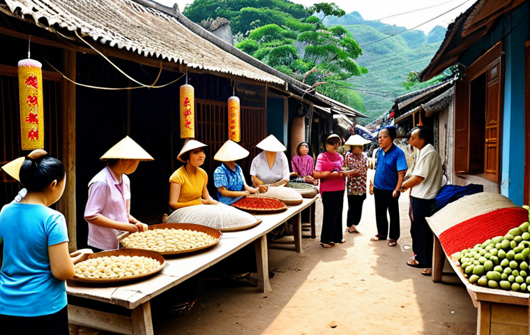 mật - 이미지 1